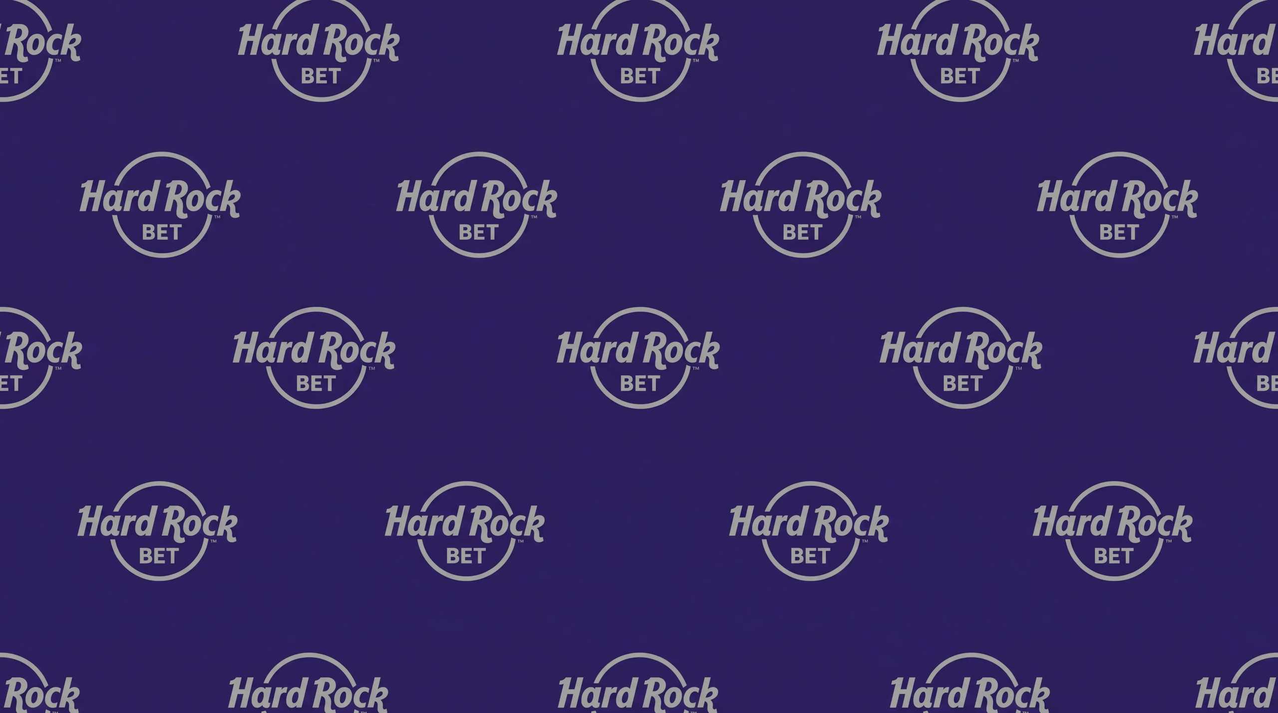 Hard Rock Bet Sports Review 2026  